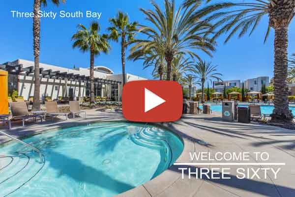 Video tour of Three Sixty image
