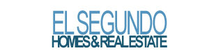 El Segundo homes & real estate logo